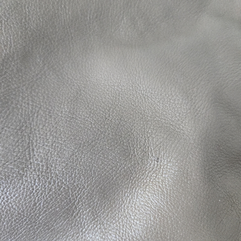 Prada‎ Brown Leather Bag - Picture 12 of 17